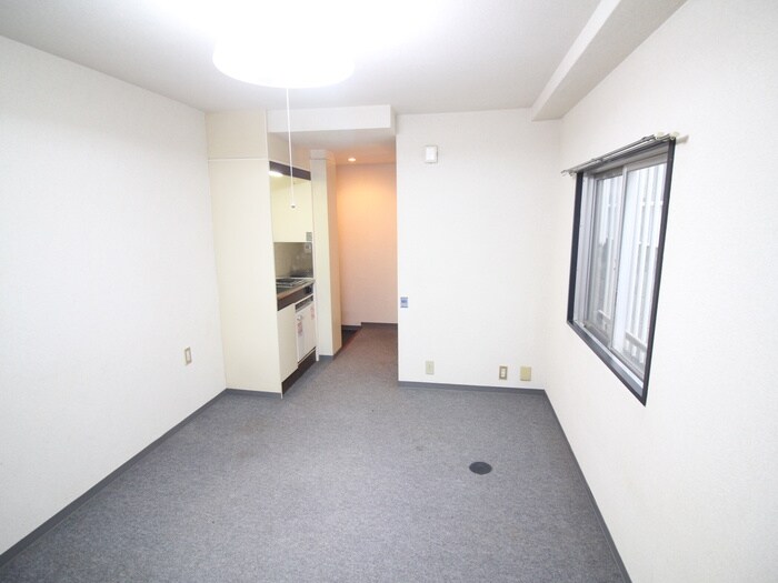 物件内観写真13　(居室)