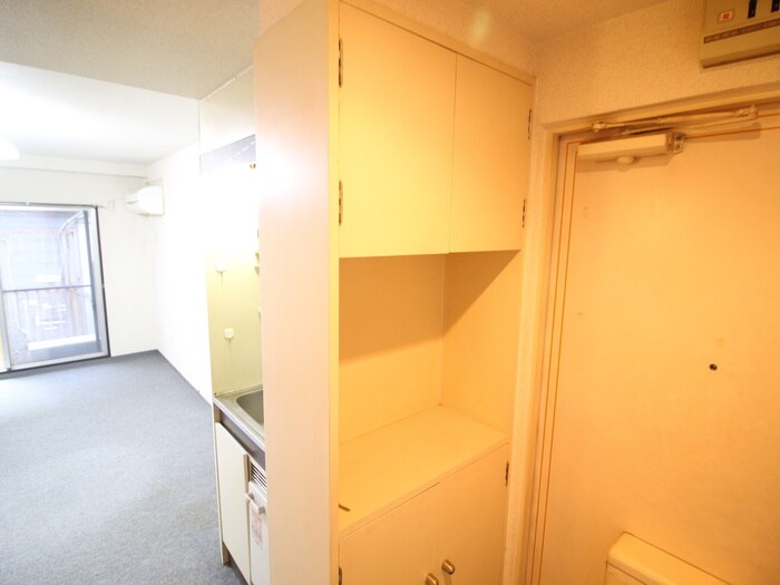 物件内観写真15　(内観写真)