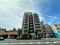 豊崎ﾚﾁﾞﾃﾞﾝｽ