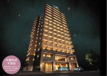 ｴｽﾃﾑﾌﾟﾗｻﾞ神戸水木通ｸﾞﾗﾝｸﾛｽ(305の外観写真