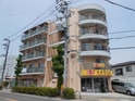 オオタニビル
