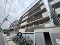ジ　アメニティ千里山