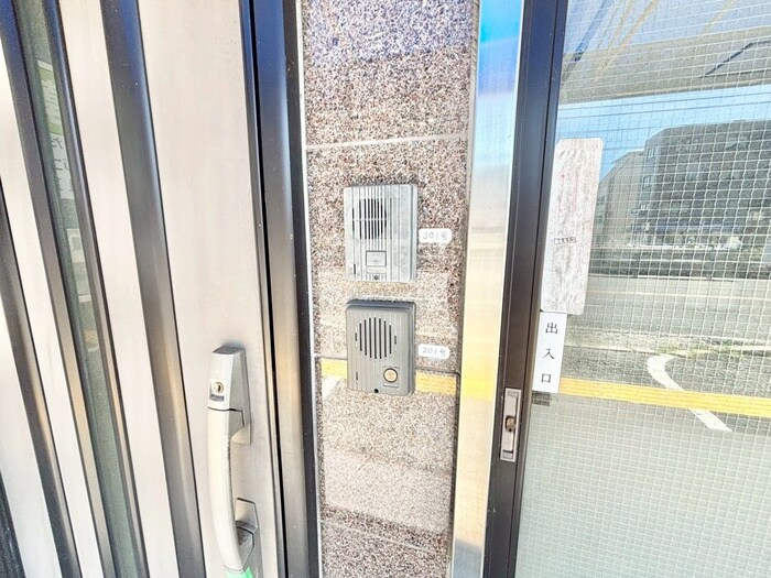 物件外観写真6　(その他)