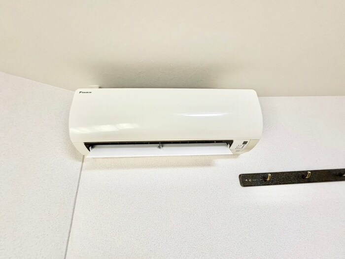 物件内観写真17　(内観写真)