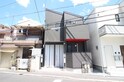 あんしん＋矢田08-1067