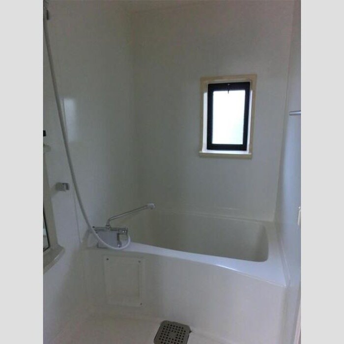 物件内観写真7　(バス／シャワールーム等)