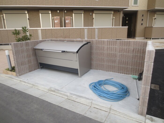 物件外観写真5　(その他)