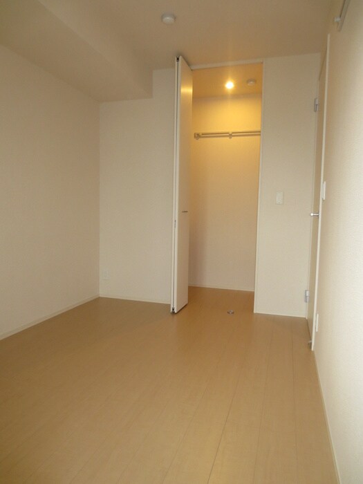 物件内観写真11　(居室)