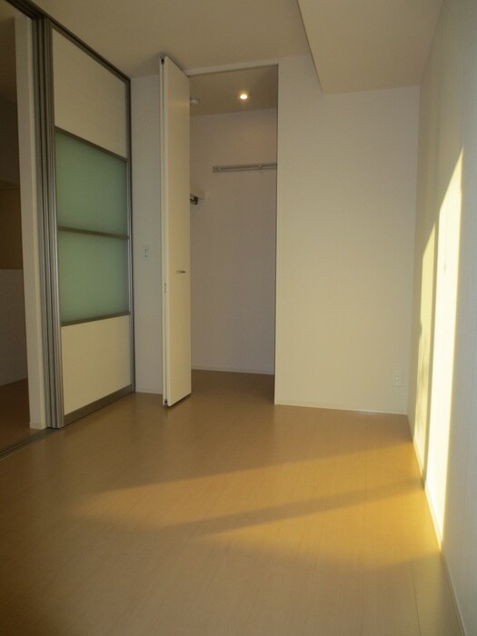 物件内観写真11　(居室)