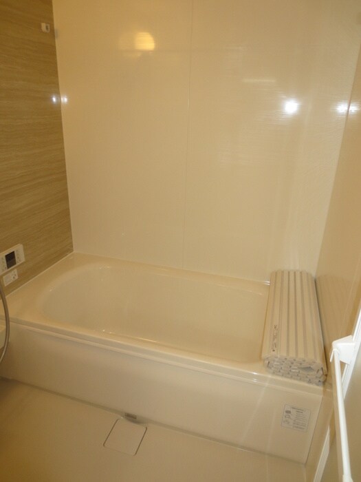 物件内観写真16　(バス／シャワールーム等)