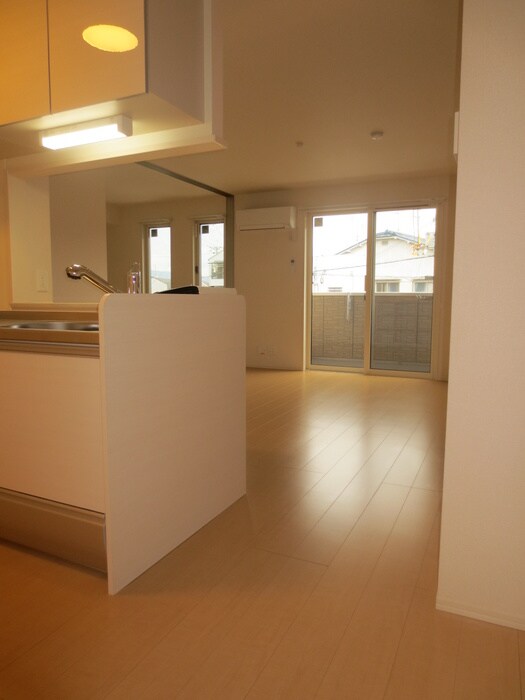 物件内観写真18　(内観写真)