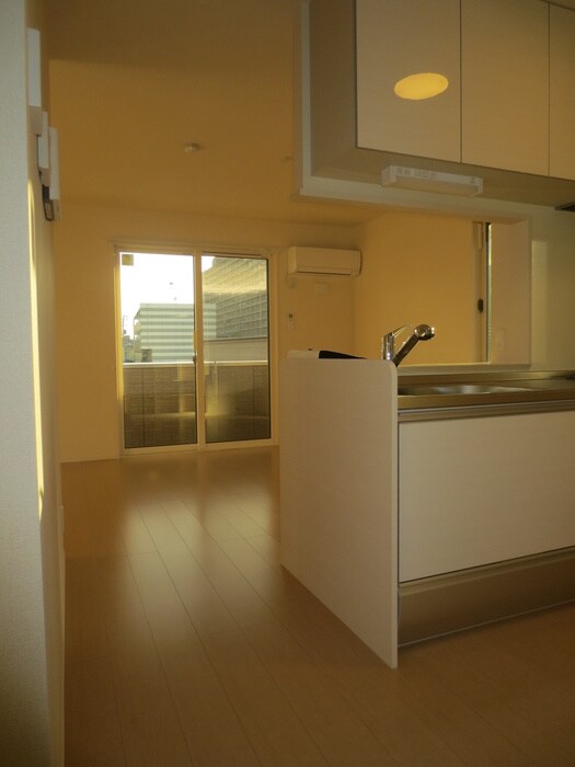 物件内観写真18　(居室)