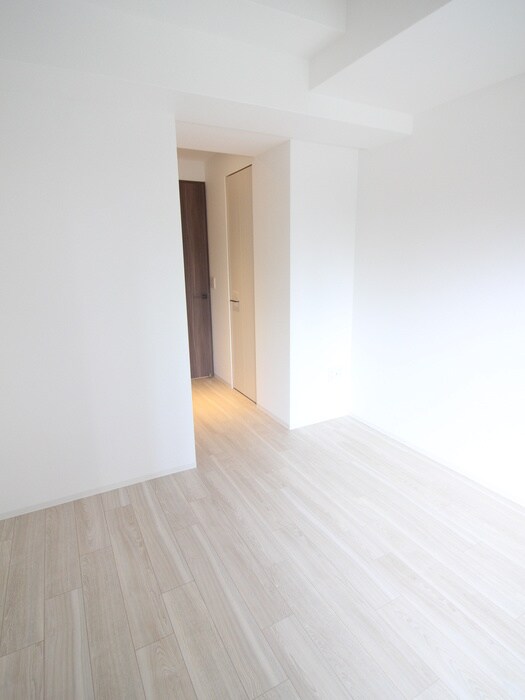 物件内観写真14　(居室)