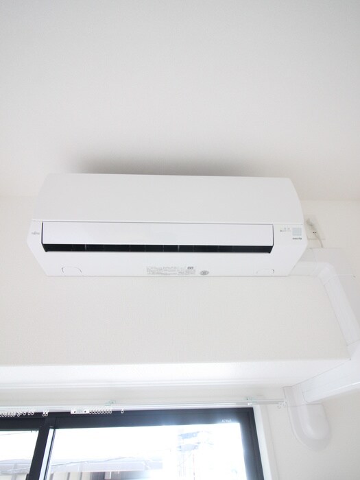 物件内観写真20　(内観写真)