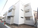 仮）フォーチュン住道