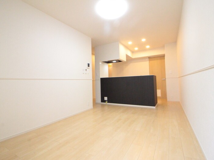 物件内観写真12　(内観写真)