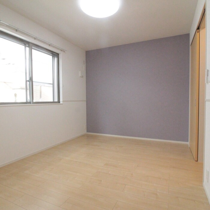 物件内観写真16　(居室)