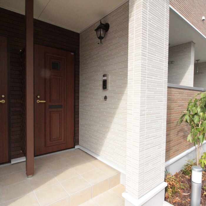 物件内観写真22　(周辺環境)