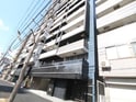 ｴｽﾗｲｽﾞ神戸三宮山手通弐番館
