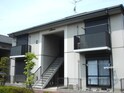フォーレス高松