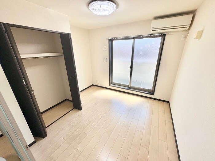 物件内観写真20　(居室)