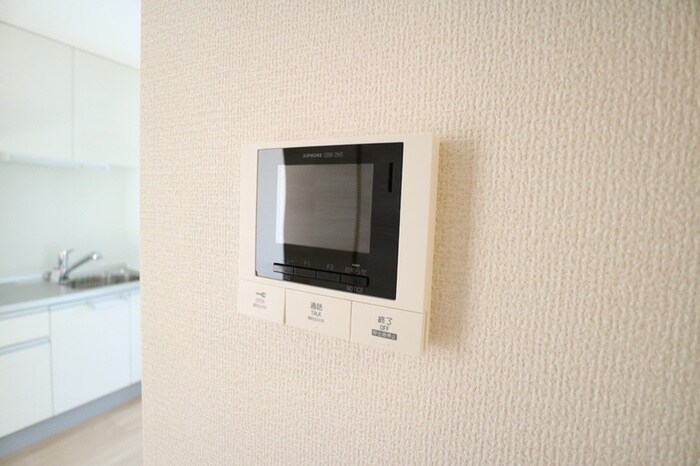 物件内観写真10　(内観写真)