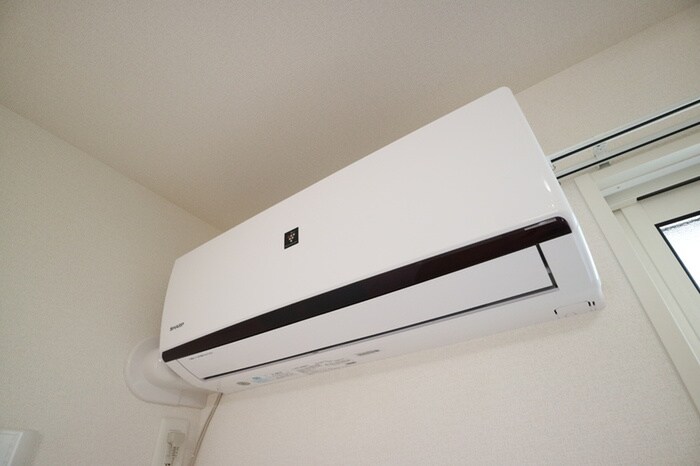 物件内観写真11　(内観写真)