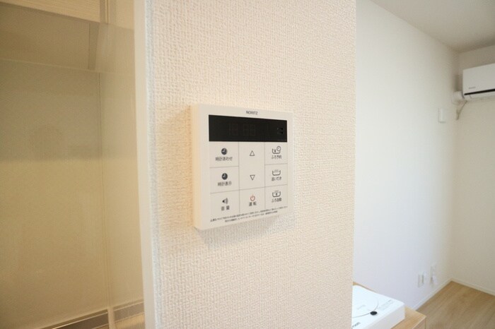 物件内観写真12　(内観写真)