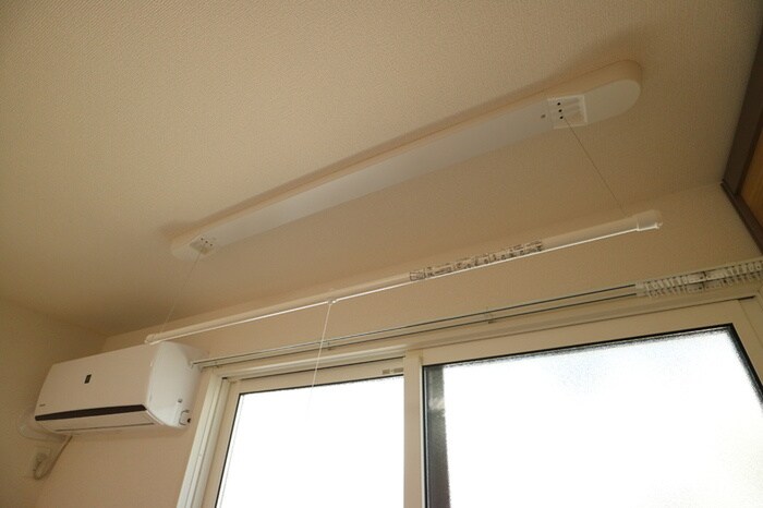 物件内観写真14　(内観写真)