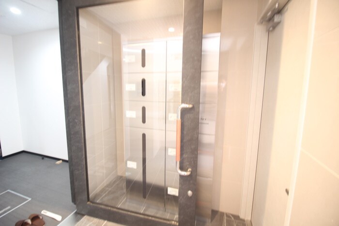 物件外観写真6　(その他)