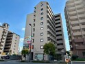 トーカン東淀川ｷｬｽﾃｰﾙ（208）