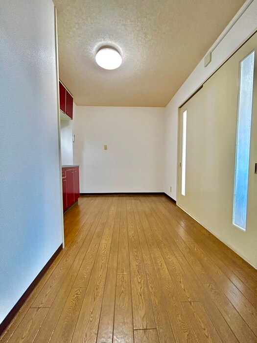 物件内観写真11　(居室)