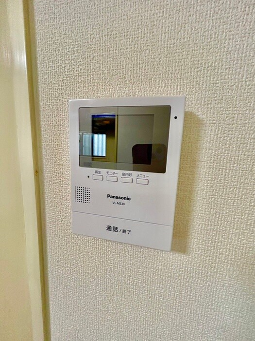 物件内観写真13　(内観写真)