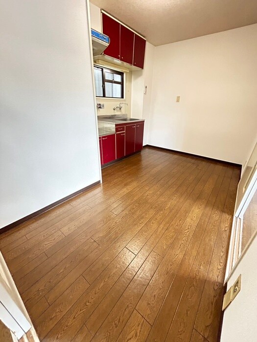 物件内観写真18　(内観写真)