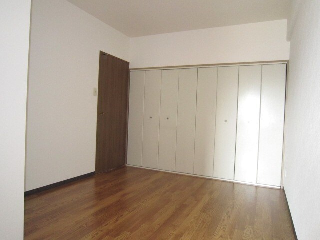 物件内観写真14　(居室)