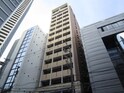 プレサンス三宮花時計前（605）