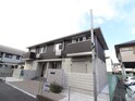 アヴェニール