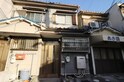 六万寺2丁目1-5戸建