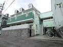 アレックス東福寺