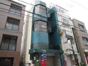 グリーンビル