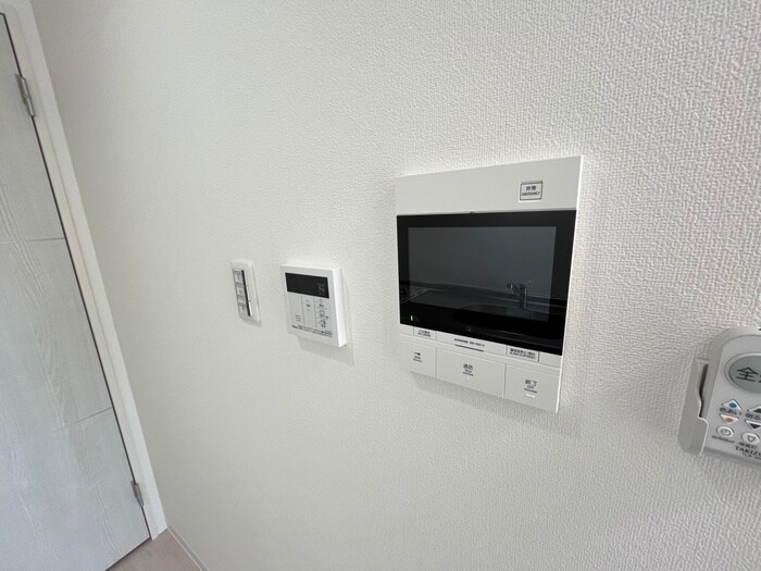 物件内観写真22　(内観写真)