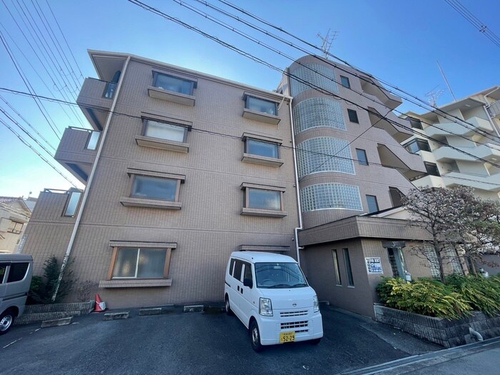 物件外観写真6　(その他)