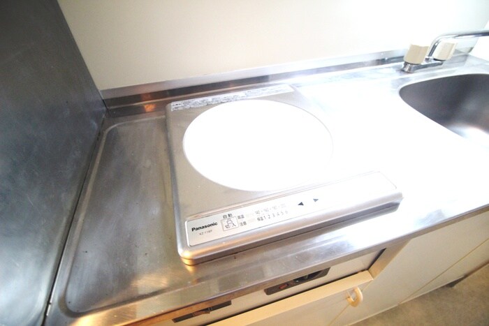 物件内観写真17　(内観写真)