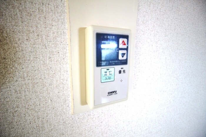 物件内観写真18　(内観写真)