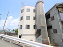 中山ビル
