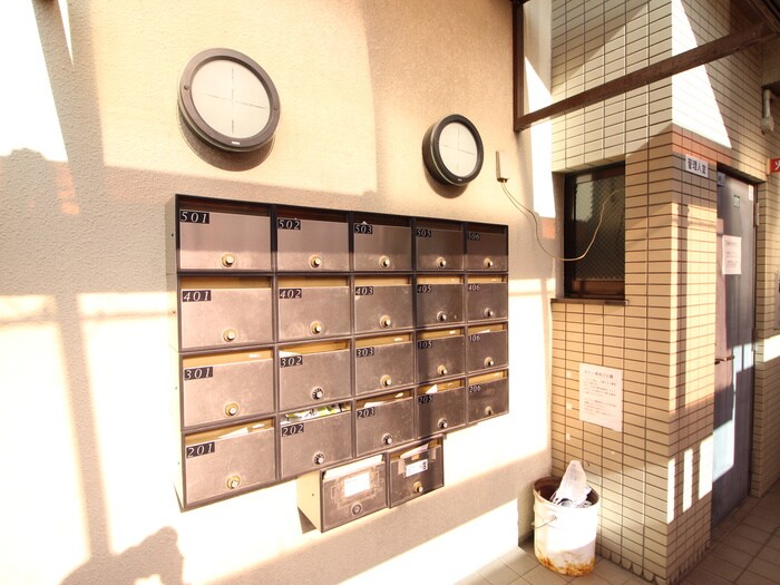 物件外観写真4　(その他)