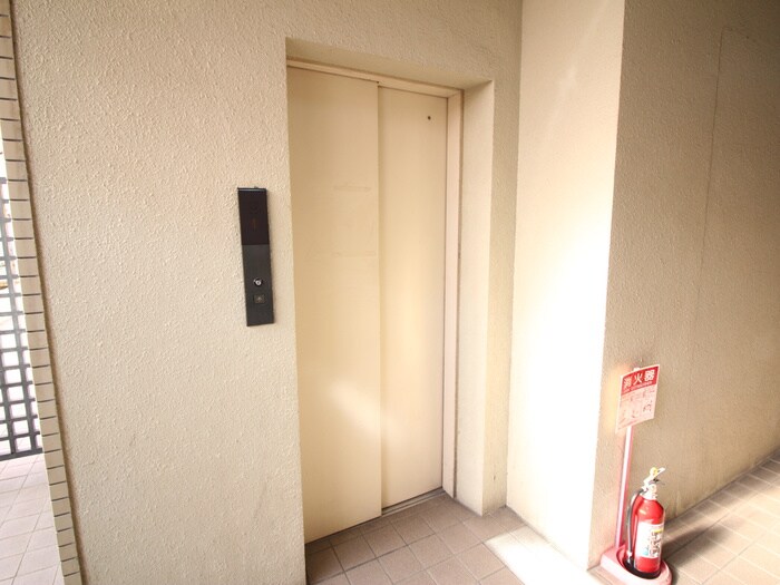 物件外観写真5　(その他)