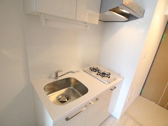 物件内観写真12　(内観写真)