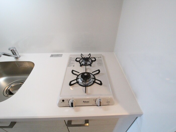 物件内観写真20　(内観写真)