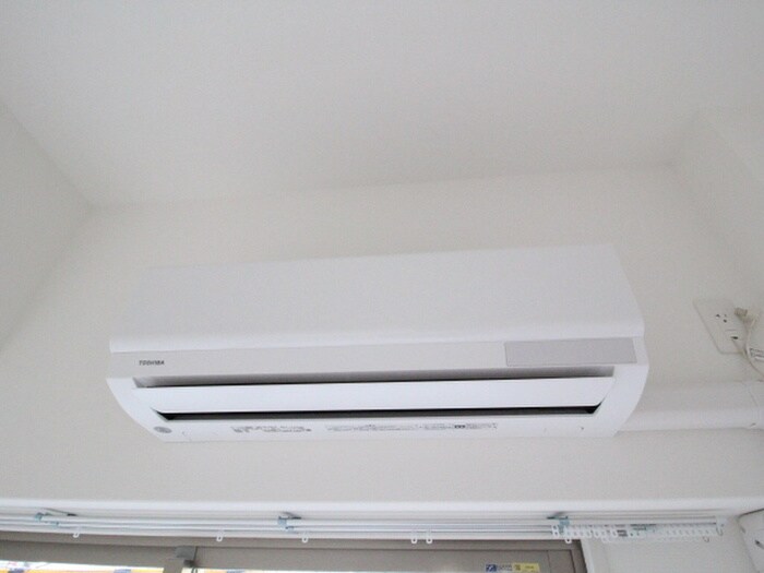 物件内観写真21　(内観写真)